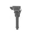 Ignition Coil CU1183 Fuel Parts 9008019017 Toyo...