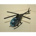 Diecast United States of America Unit 12 Helico...