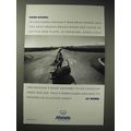 2000 AllState Insurance Ad - Good Hands