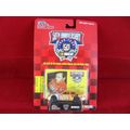 Racing Champions 1998 NASCAR 50th Anniversary #...