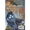 Batman: Arkham Unhinged (Vol 1) # 016 NM MODERN...