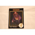 "Pyro" Silverbane 1992 TSR 2nd Edition Dungeons...