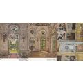 Amalienburg Kirche Jagdzimmer 1734 Munchen Nymp...