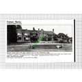 Fulmer Buckinghamshire House Sale Advert - 1980...