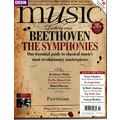 BBC Music Magazine December 2015 Ludwig Von Bee...