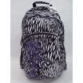 New Womens BILLABONG Laptop Backpack School Boo...