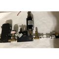 USON 454 TYPE-K PRESSURE TRANSDUCER ASSEMBLY,O5...