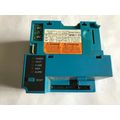 HONEYWELL RM7800 G 1018 BURNER CONTROL, (PLASTI...