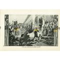 After The Victory Of The Moors In Spain, Book I...
