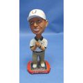 Larry Coker University Miami Hurricanes Footbal...
