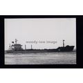 TA0697 - Esso Oil Tanker - Esso Saint John - ph...