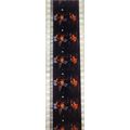 Pk GEB - M - MIX - C 056d . 1 STRIP OF 5 - 35MM...
