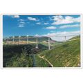 12 - Millau - Viaduc de Millau