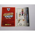 Paul Robinson - West Brom - Shoot Out 2005 2006...