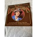 DON WILLIAMS The Very Best Of Don Williams Viny...