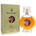 BAL A VERSAILLES by Jean Desprez Eau De Toilett...