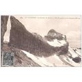 65 - Gavarnie - la brèche de Roland