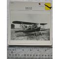 Letov S.31 - Czechoslovakia - Fighter - Collect...