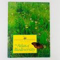 Atlas of Biodiversity Chicago Wilderness Region...