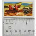 1963 tonibell card This Changing World No. 11 H...