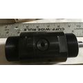 New ENIDINE SP25230,ITT SP2523 LR0EMXT 3/4" x 2...