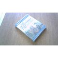 This Sceptred Isle 1792-1815 Audio Book (2 Cass...