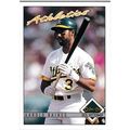 1993 O-Pee-Chee - #3 - Harold Baines