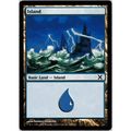 Magic the Gathering - Tenth Edition - #368/383 ...