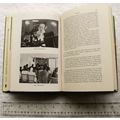 1975 Issels, The Biography of a Doctor by Gordo...