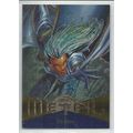 MARVEL METAL card # 119 STORM