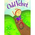Odd Velvet