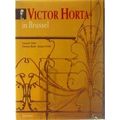 Victor Horta In Brussel