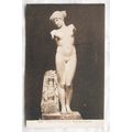 vintage postcard Roma Palazzo dei Conservatori