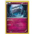 Pokemon Roaring Skies #47/108 Carbink