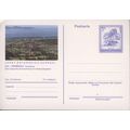 Austria unused - 3s pre-paid - Horbranz, Vorarl...