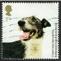 2010 150th Anniversary Battersea Dogs and Cats ...