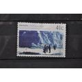 AUSTRALIA 1990 SG 1261 USED