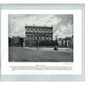 X1898) Dorchester House Kew Gardens Museum - c....