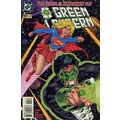 Green Lantern (Vol 3) # 065 NM MODERN AGE COMICS