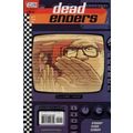 Deadenders (Vol 1) # 012 NM MODERN AGE COMICS