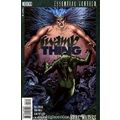 Essential Vertigo: SwampThing (Vol 1) # 019 NM ...