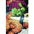 Savage Dragon # 072 NM MODERN AGE COMICS