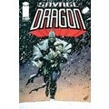 Savage Dragon # 070 NM MODERN AGE COMICS