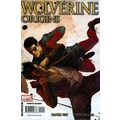 Wolverine: Origins (Vol 1) # 019 NM MODERN AGE ...