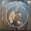 Brian Golbey ‎– The Old & The New Brian Golbey ...