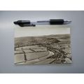 Valentines real photo Postcard - Stirling from ...