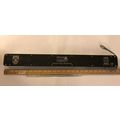 NEW SPECTRUM ILLUMINATION MLL123-630 LINEAR LIG...