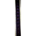 Dracula . Pk AA - A024x. 1 STRIP OF 10 - 35MM F...