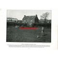 Wylam, G Stephenson's Birthplace & Penmaenmawr,...