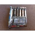 1946 47 48 DeSoto Right Center Grill OEM 1152025
